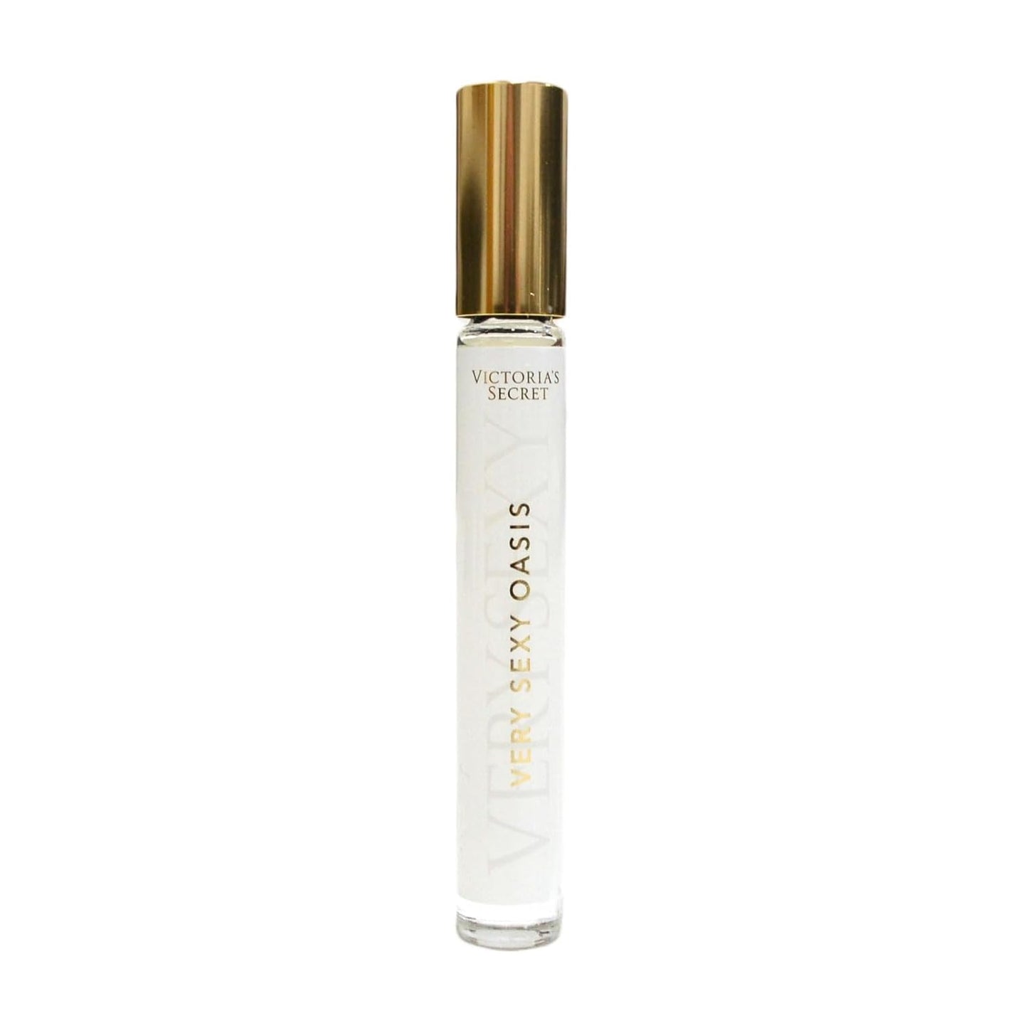 Victoria's Secret Very Sexy Eau de Parfum Rollerball - 0.23 Fl Oz