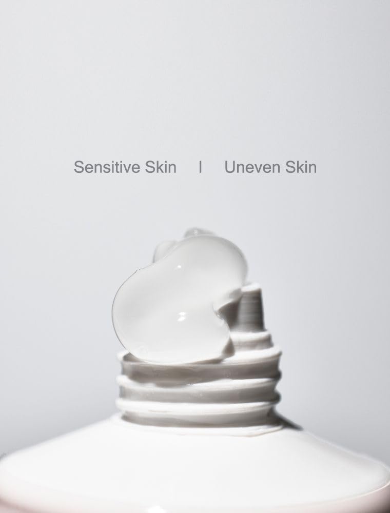 MIZON Set of Two Snail Recovery Gel Cream    - 1.52 fl.oz (Pack of 2)