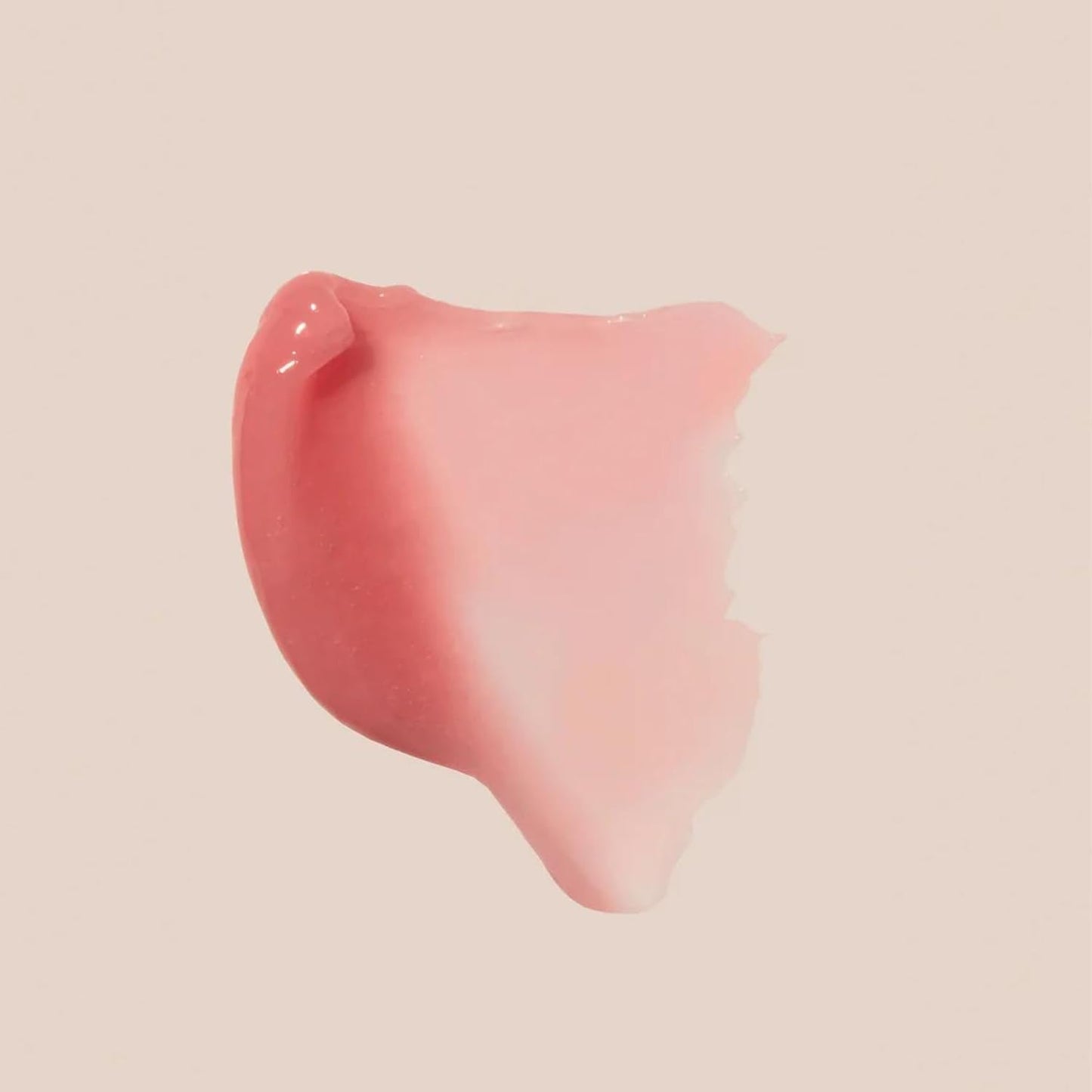 Summer Fridays Tinted Lip Butter Balm - 0.5 Oz