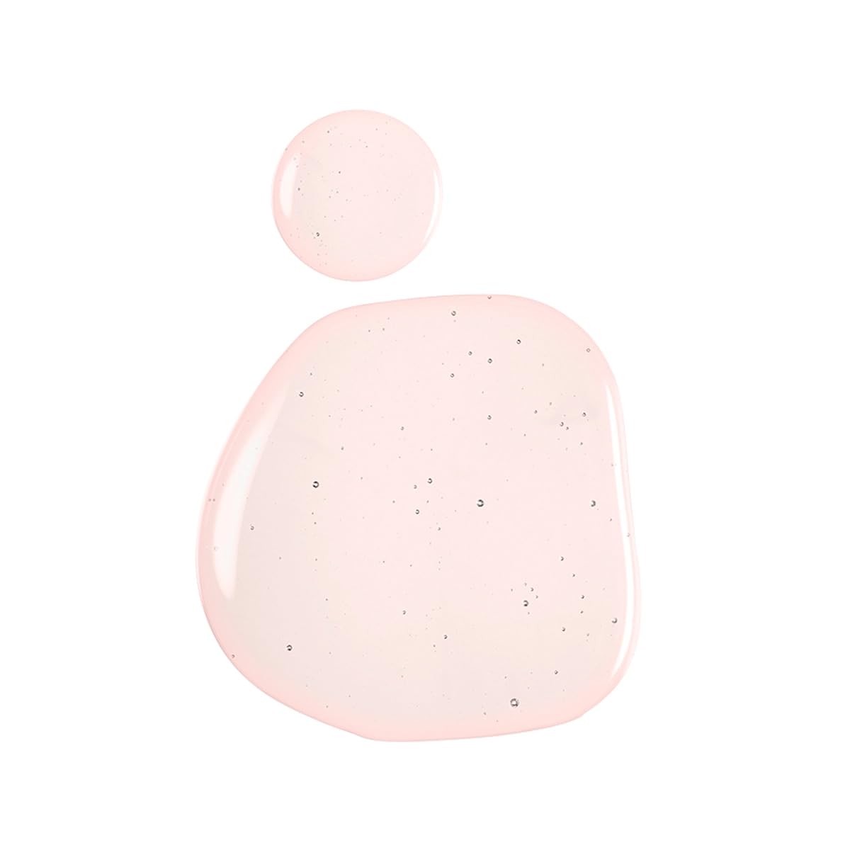 Nip + Fab Salicylic Acid Fix Tonic for Face - 3.3 Fl Oz