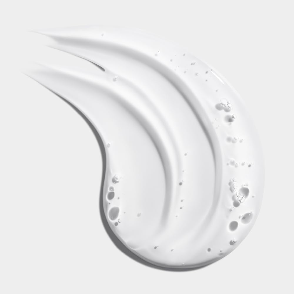Clinique Dramatically Different Hydrating Jelly Lightweight Oil