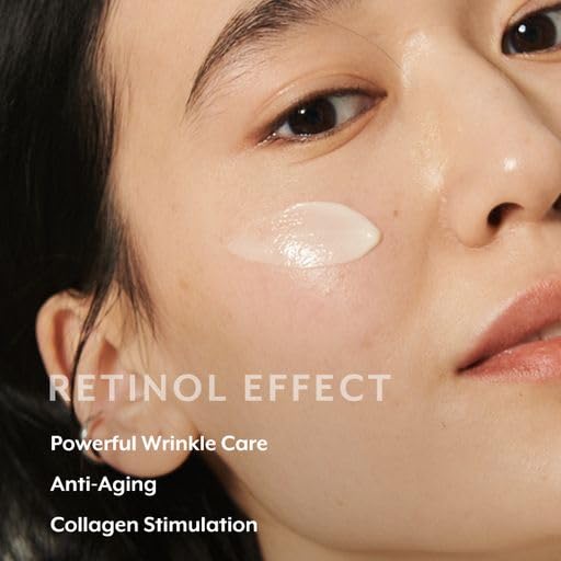 MIZON Retinol Youth 0.3% Retinol Cream - 0.92 oz