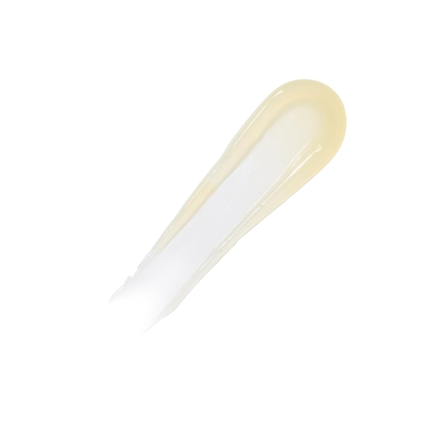 TULA Skin Care Krista Horton Moisture Lip Mask -0.28 oz.