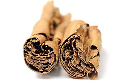 Terrasoul Superfoods Organic Ceylon Cinnamon Powder