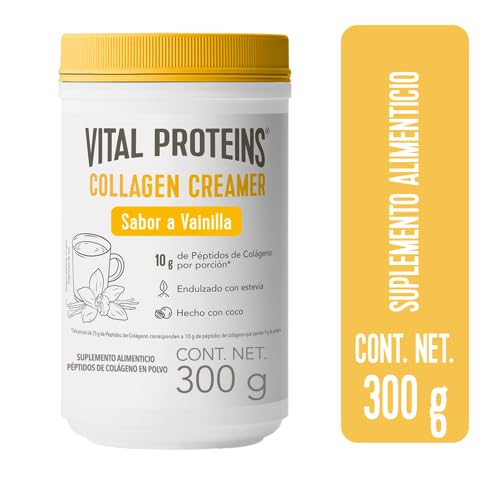 Vital Proteins Collagen Peptides Powder -300g