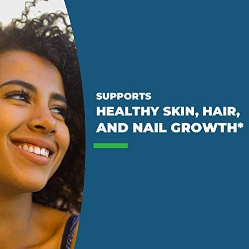 Seeking Health B-Minus - Complex Vitamin Supplement with Biotin & Riboflavin - 100 Capsules