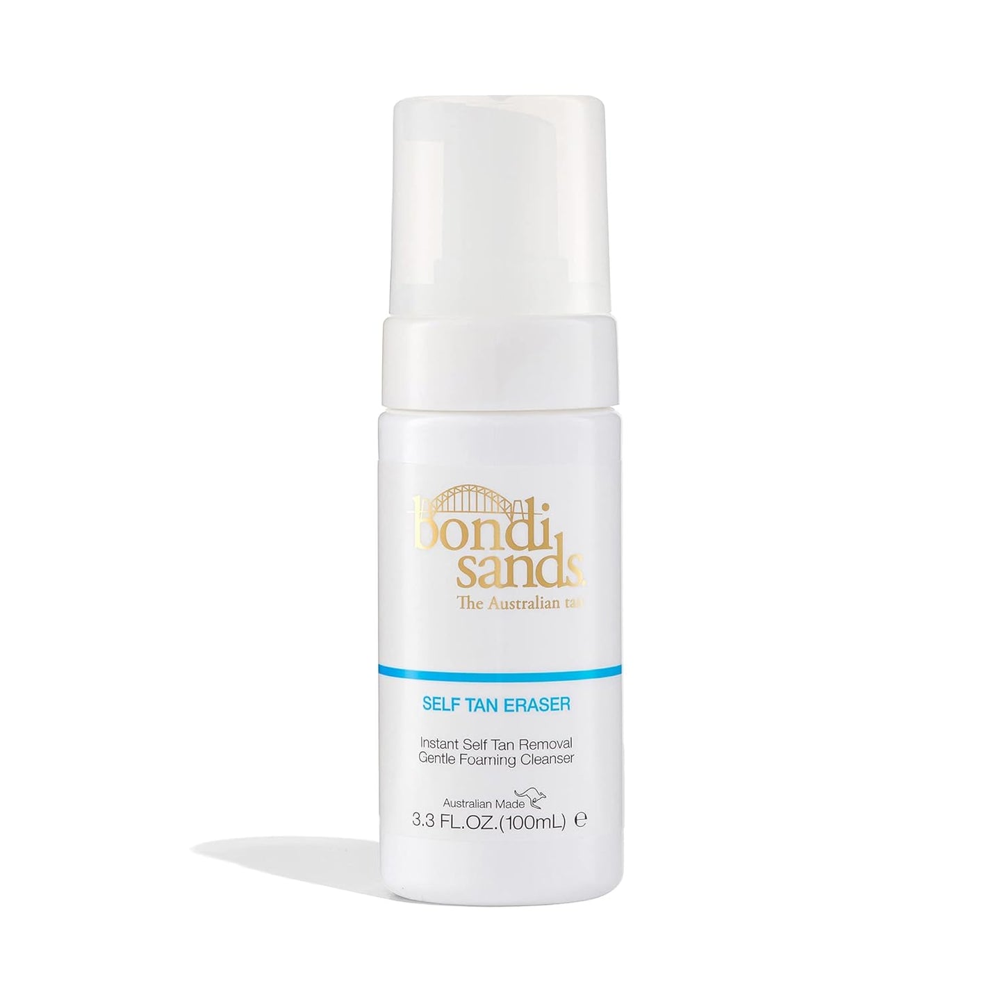 Bondi Sands Self Tan Eraser,3.3 fl oz