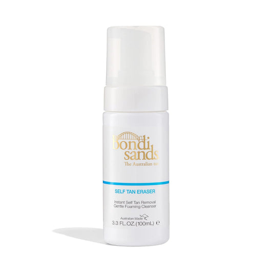 Bondi Sands Self Tan Eraser,3.3 fl oz