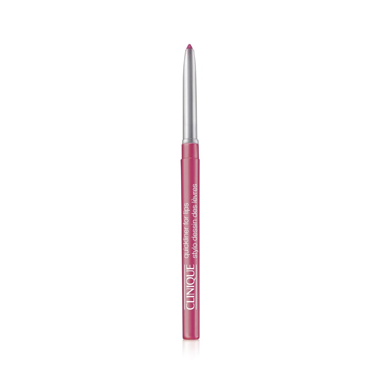 Clinique Long Lasting Quickliner Lip Liner