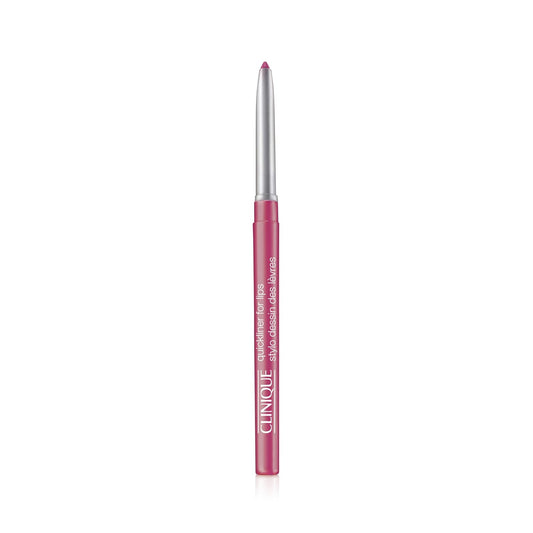 Clinique Long Lasting Quickliner Lip Liner