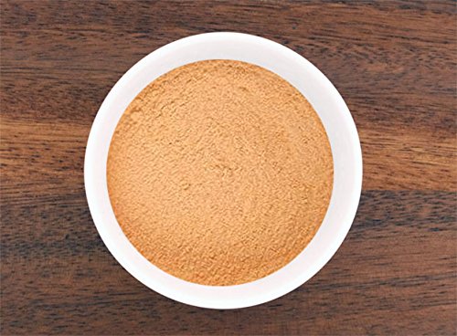 Anthony's Organic Maca Root Powder, 1 lb