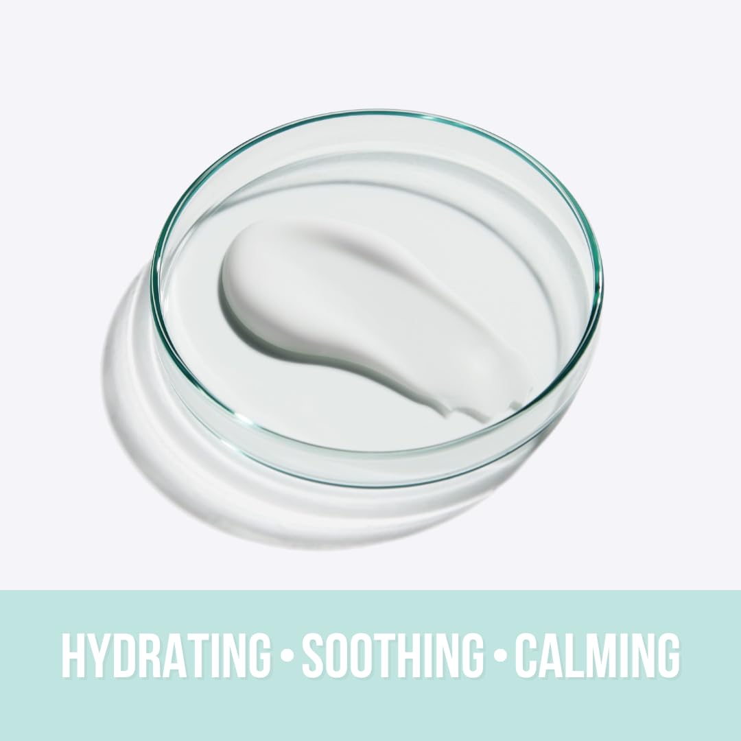 Nip + Fab 2% Hyaluronic Acid Gel Cream  -  50ML