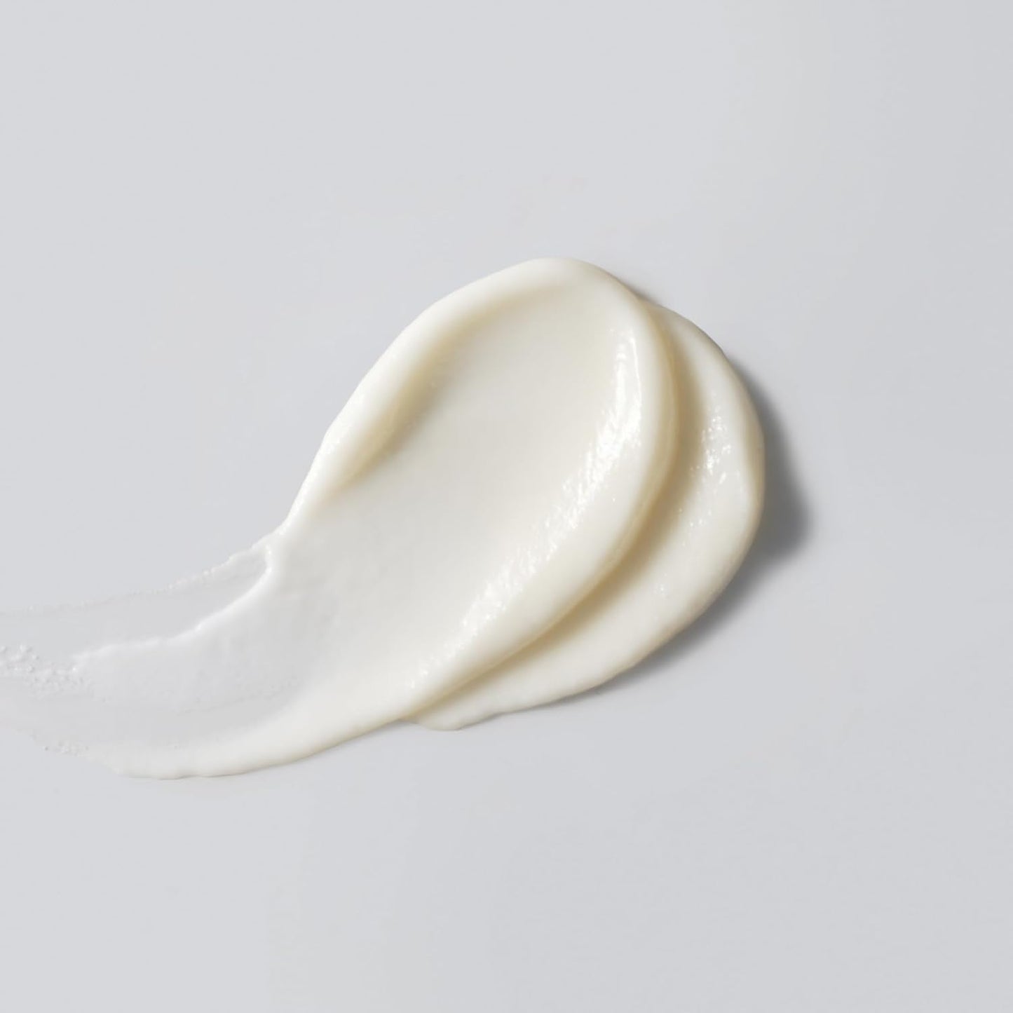Versed Good Defense Daily Sunscreen for Face - SPF 50 - 1.7 oz