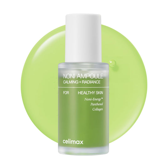 celimax Noni Energy Ampoule  - 30ml