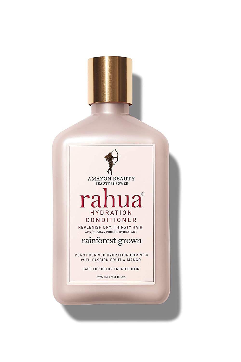 Rahua Hydration Conditioner 9.3 Fl Oz