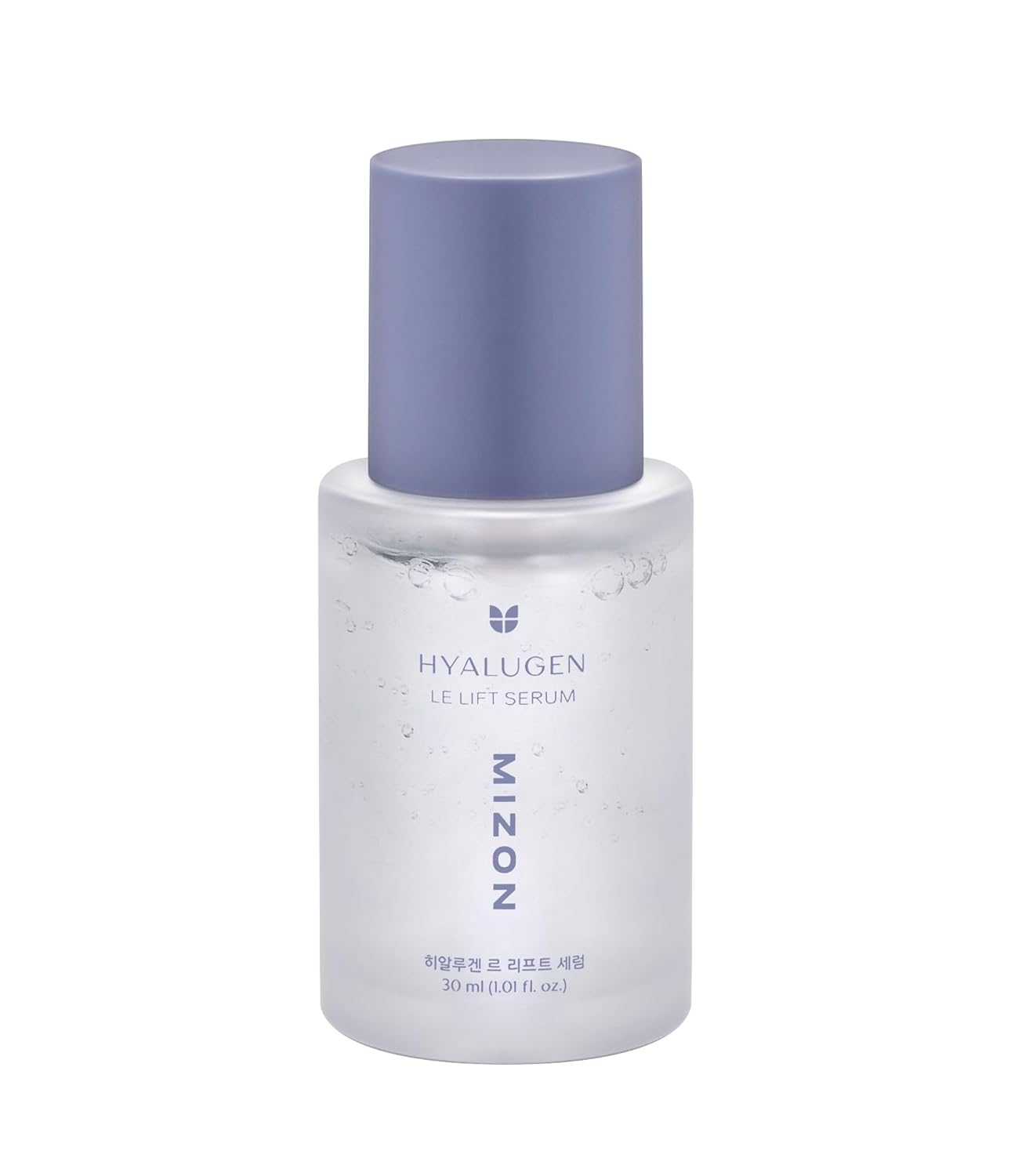 MIZON Hyalugen Le Lift Serum with Hyaluronic Acid  - 1.01 oz