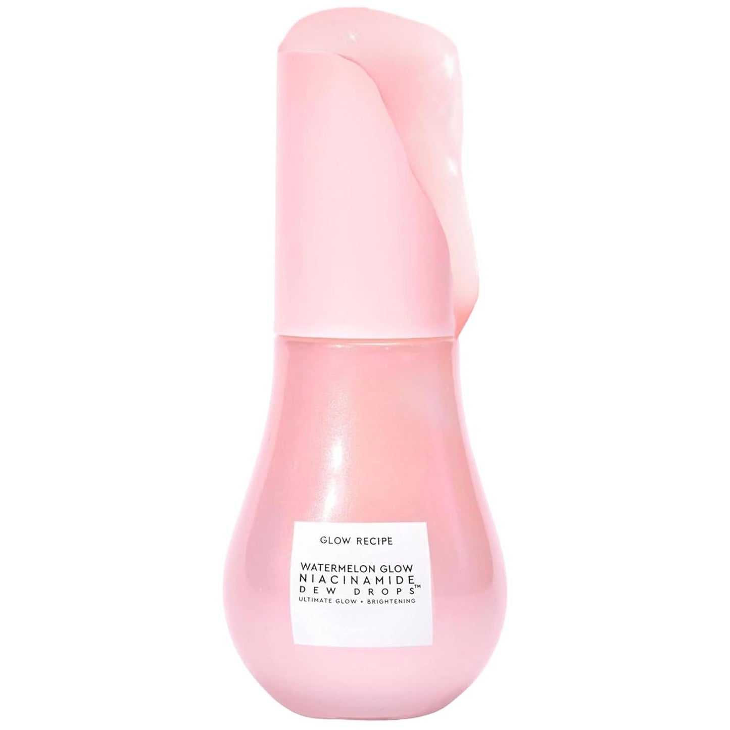Glow Recipe Watermelon Niacinamide Dew Drops - 15 ml