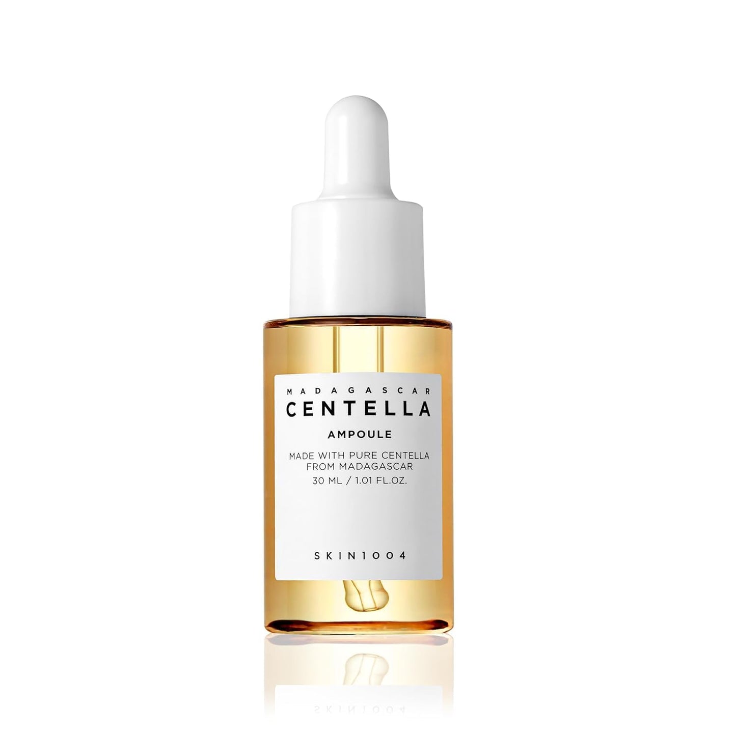 SKIN1004 Madagascar Centella Ampoule -  1.01 fl.oz