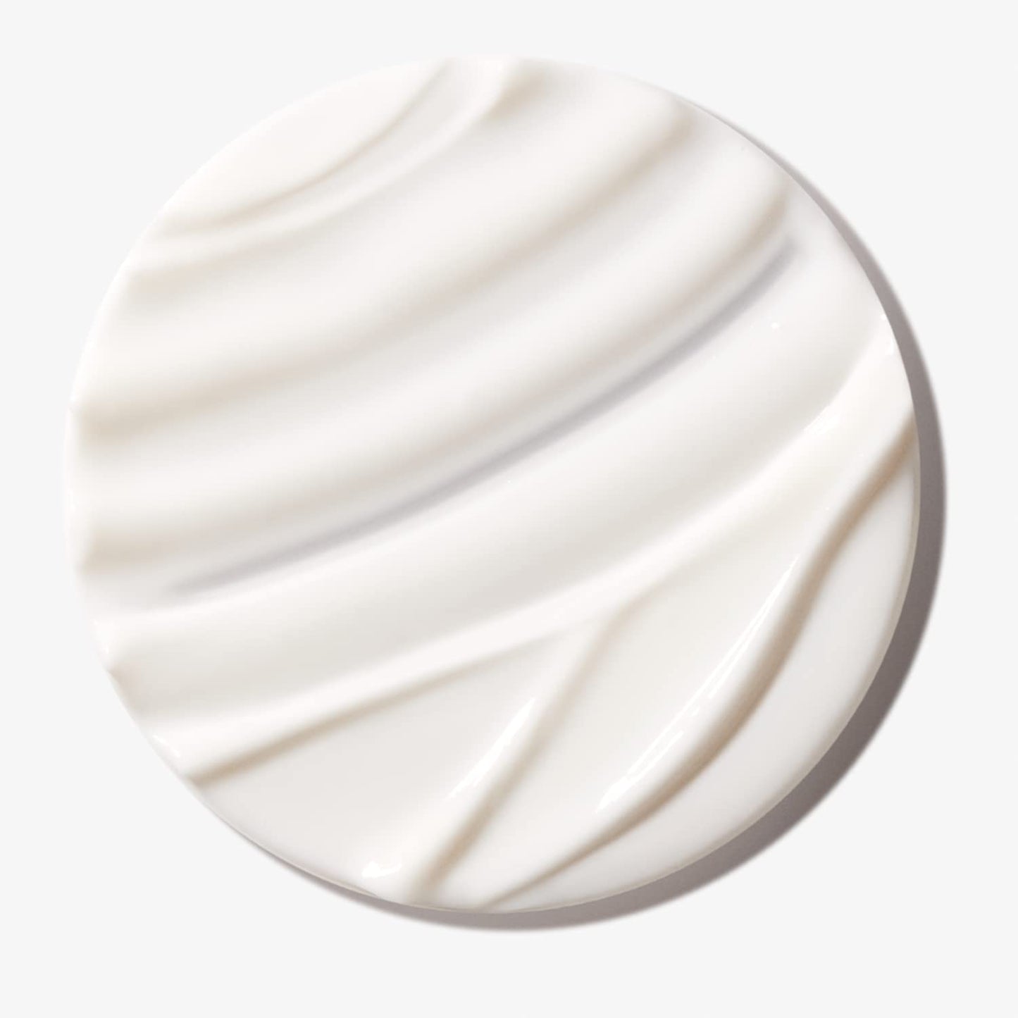 Youth To The People 121-Polypeptide Future Cream -  (2 fl oz)