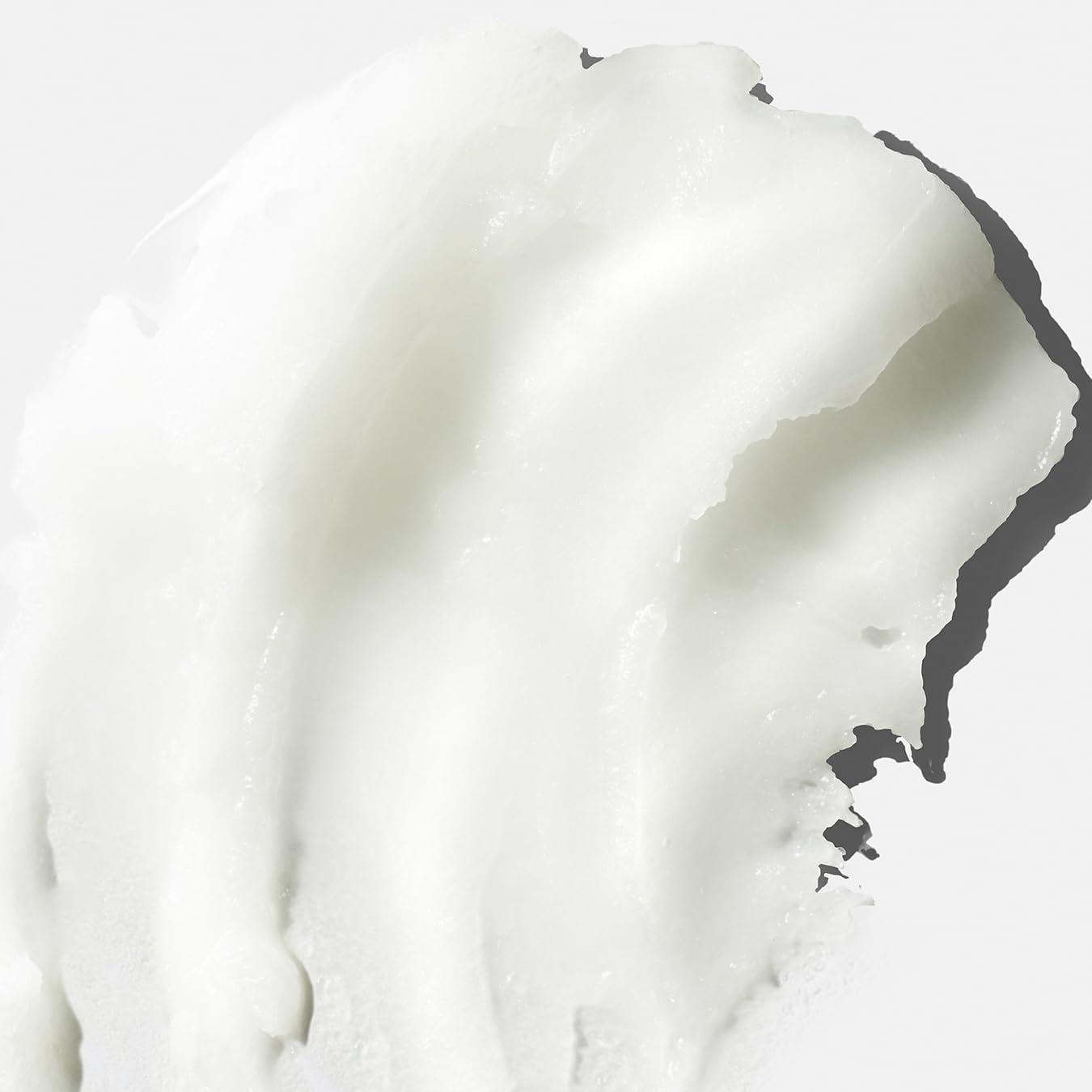 Versed Day Dissolve Cleansing Balm -0.6 Fl Oz