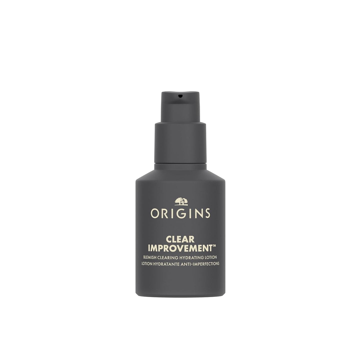 Origins Clear Improvement Acne Moisturizer - 1.7 Fl Oz
