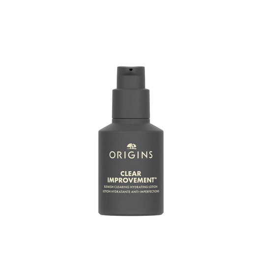 Origins Clear Improvement Acne Moisturizer - 1.7 Fl Oz