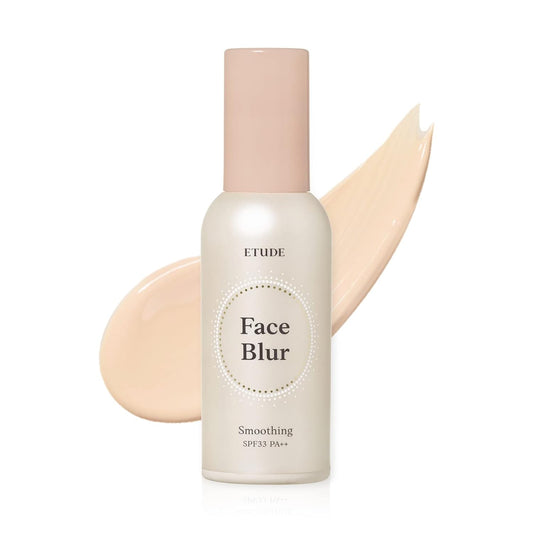ETUDE Face Blur Smoothing SPF 33 PA
