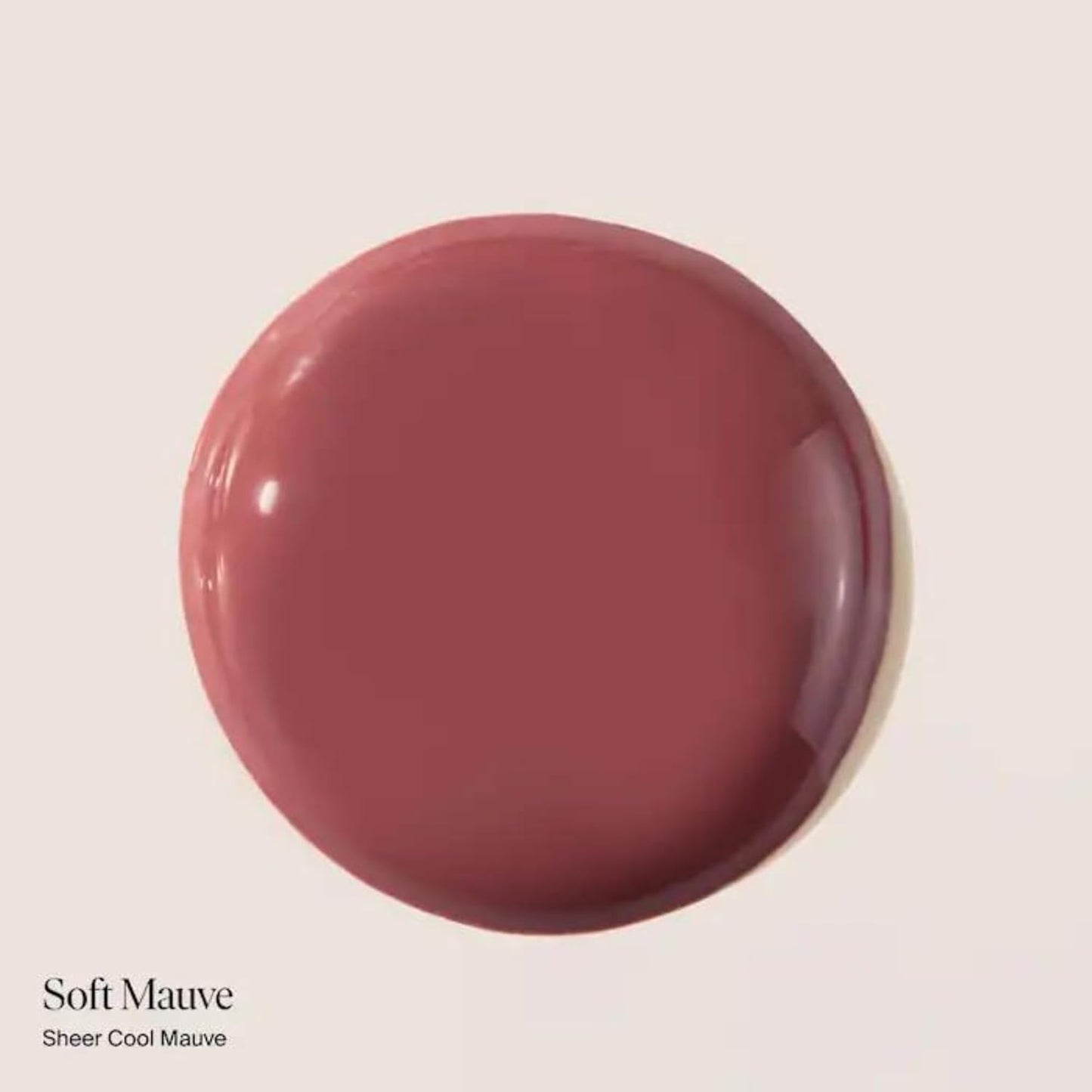 Summer Fridays Dream Lip Oil - 0.15 Oz