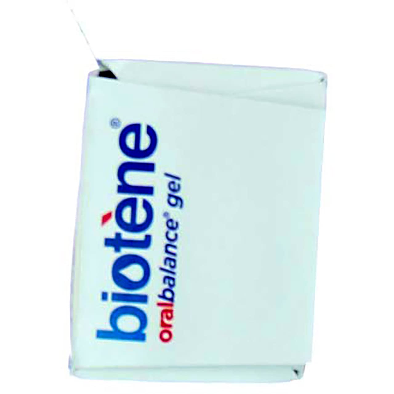 Biotene Dry Mouth Oral Balance Moisturizing Gel - 1.5oz