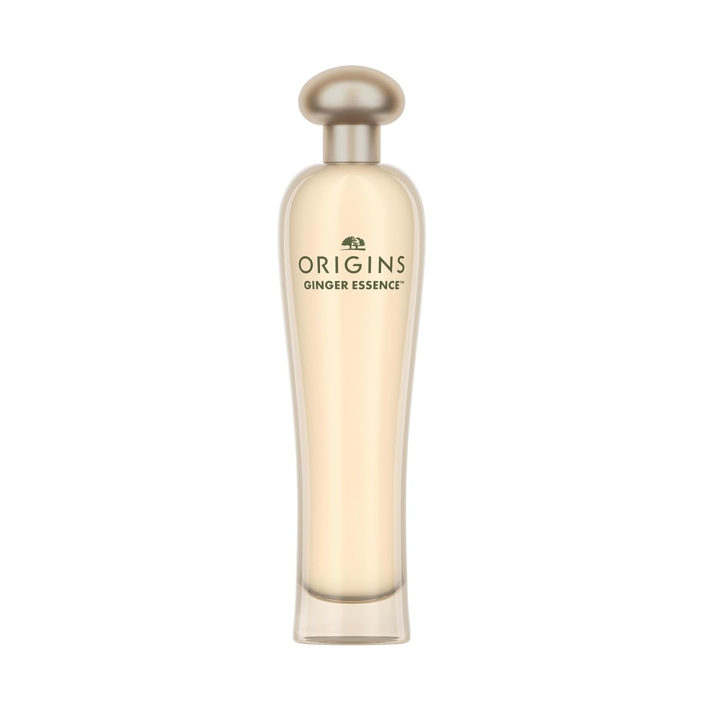 Origins Ginger Essence Perfume - Lemon & Lime - 3.4 Fl Oz