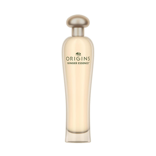 Origins Ginger Essence Perfume - Lemon & Lime - 3.4 Fl Oz