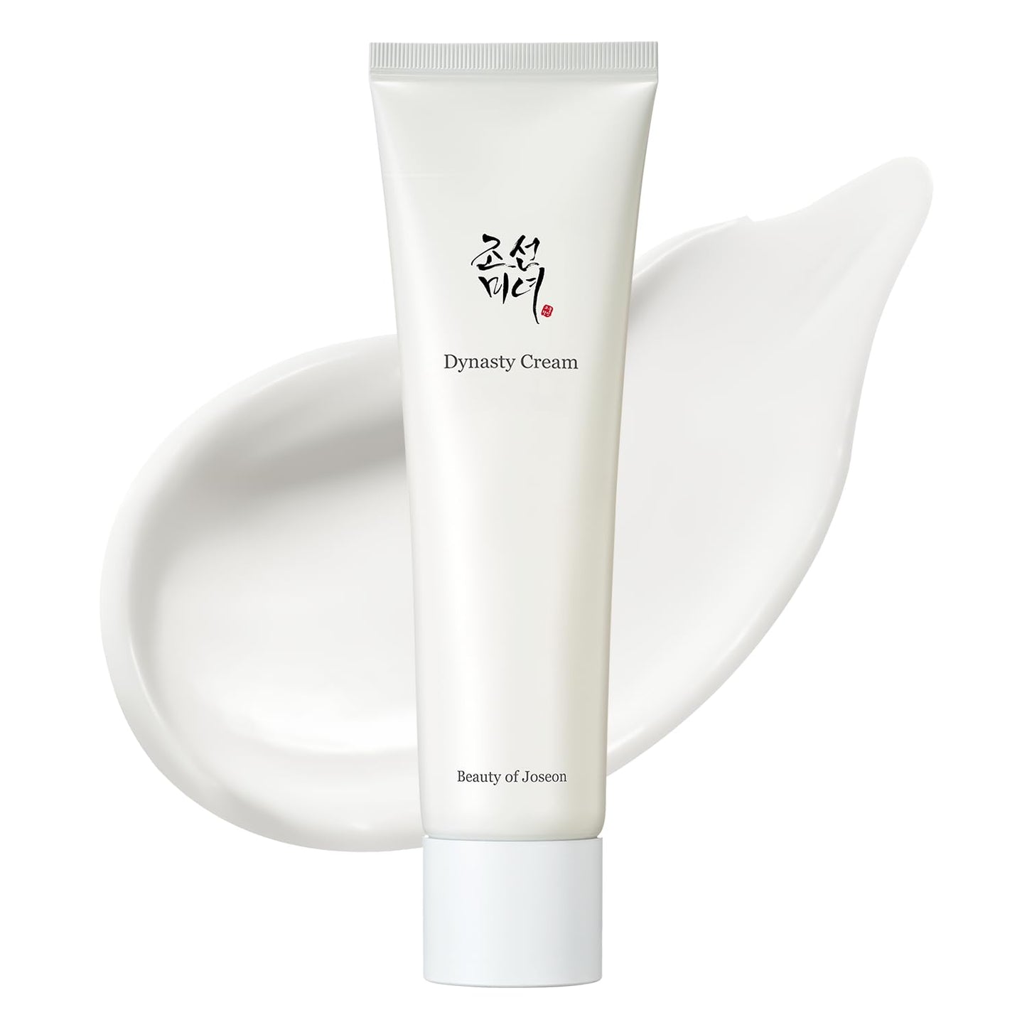 Beauty of Joseon Dynasty Cream Hydrating Face Moisturizer for Dry -  3.38 fl.oz