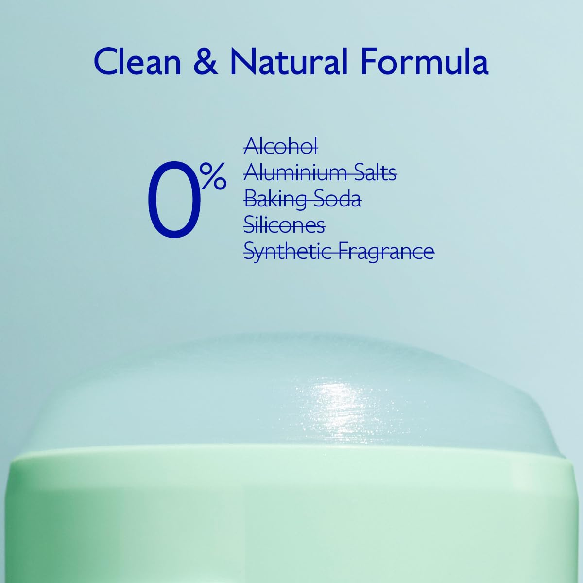 Caudalie Vinofresh Natural Deodorant Stick,