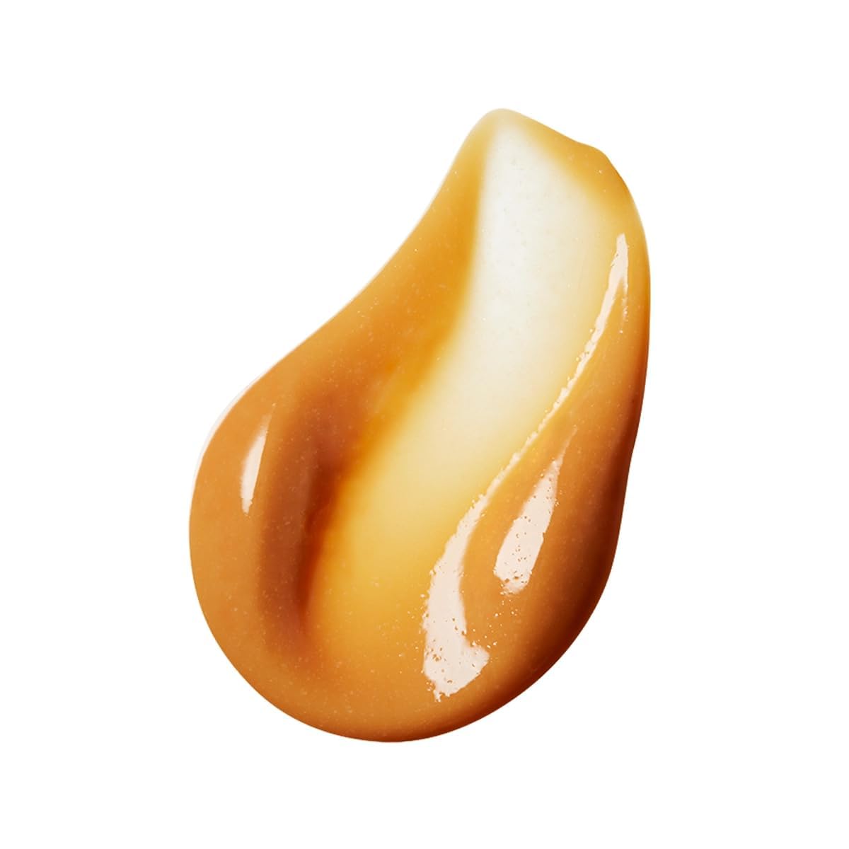 Nip+Fab Vitamin C Fix Scrub - 2.5 fl oz