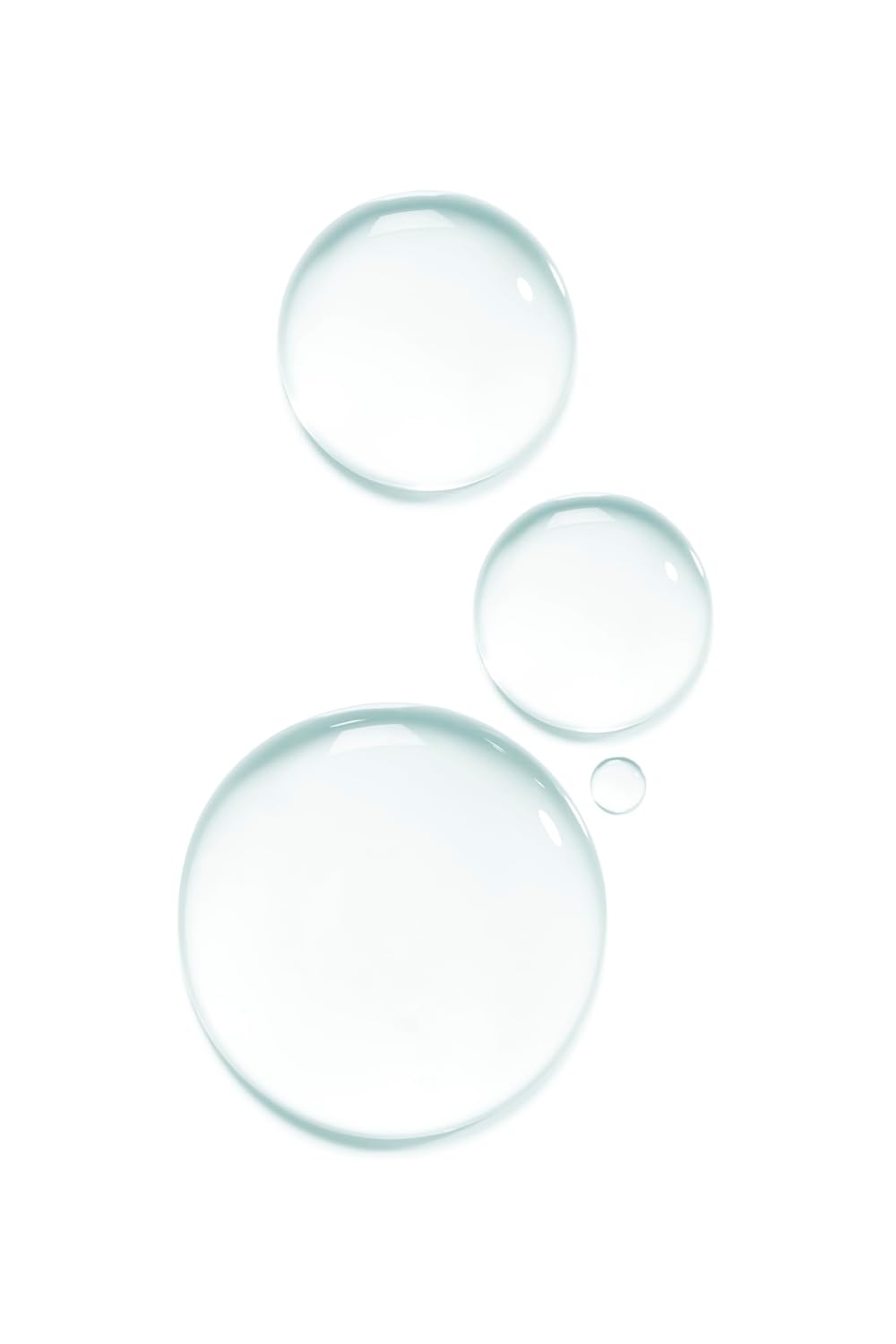 Bioderma - Sébium H2O - Micellar Water - Facial Cleanser - 16.9 fl oz