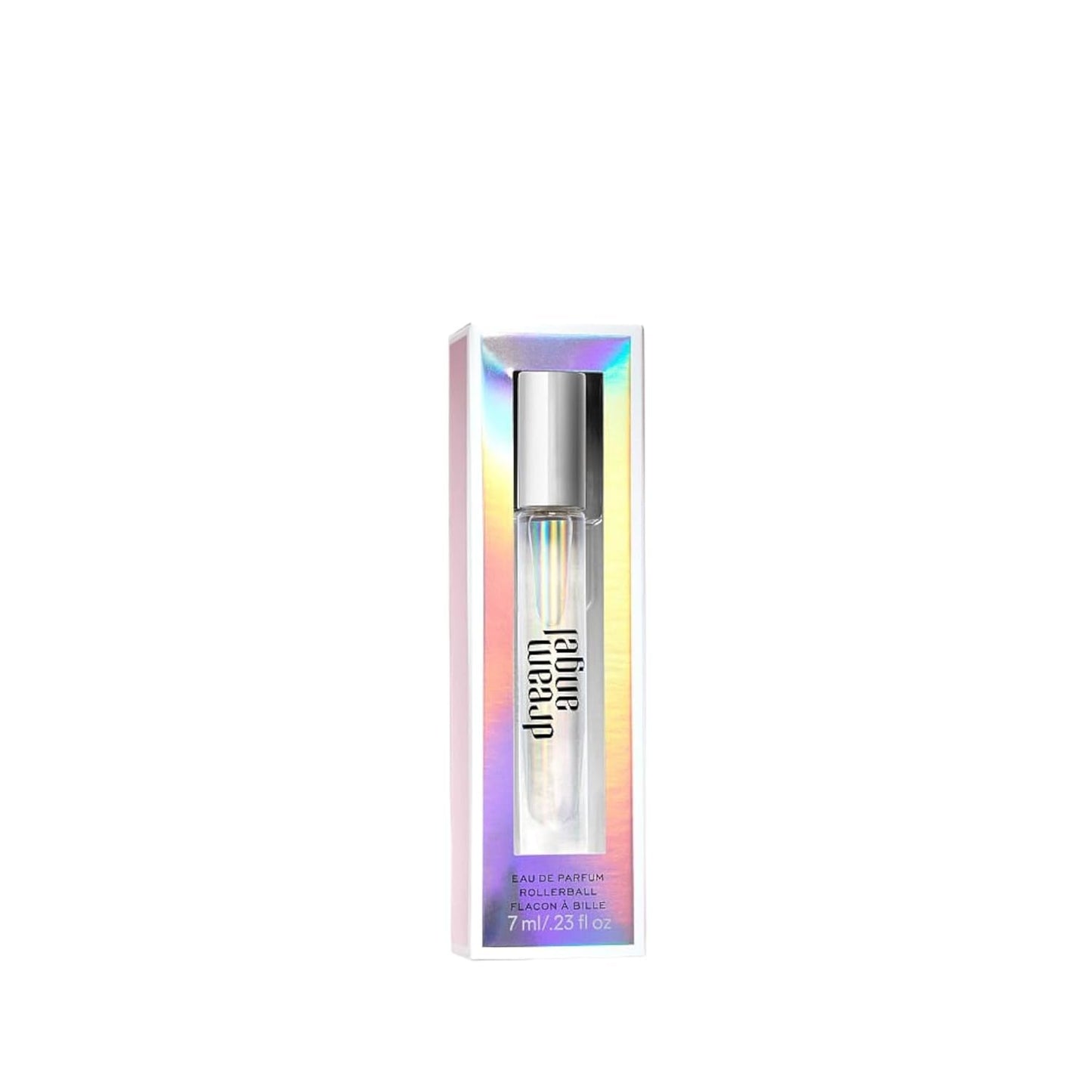 Victoria's Secret Eau de Parfum Rollerball - 23 oz