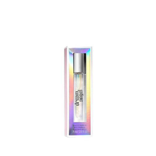 Victoria's Secret Eau de Parfum Rollerball - 23 oz