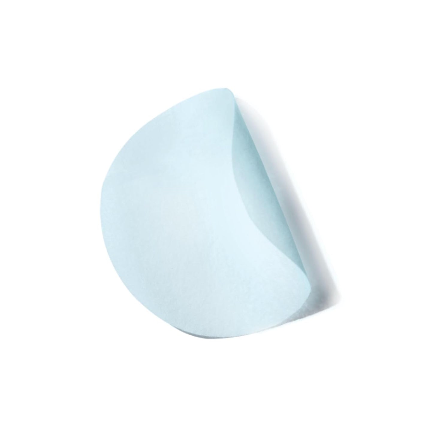 SKIN1004 Madagascar Centella Hyalu-Cica Jelly-Fit Ampoule Pad - 60pads