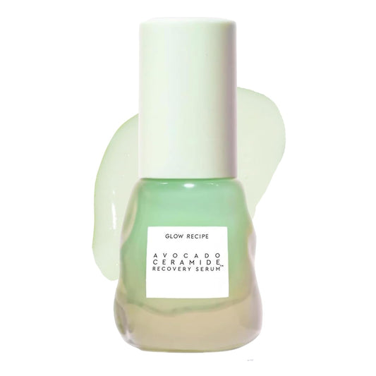 Glow Recipe Avocado Ceramide Serum - 30 ml