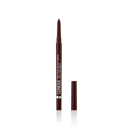 Clinique High Impact Gel Tech Eyeliner Waterproof, Smudge Resistant + Safe For Sensitive Eyes