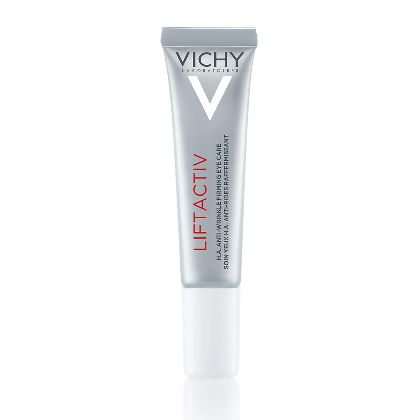 Vichy LiftActiv Supreme Anti Wrinkle Eye Cream -0.51 Fl Oz