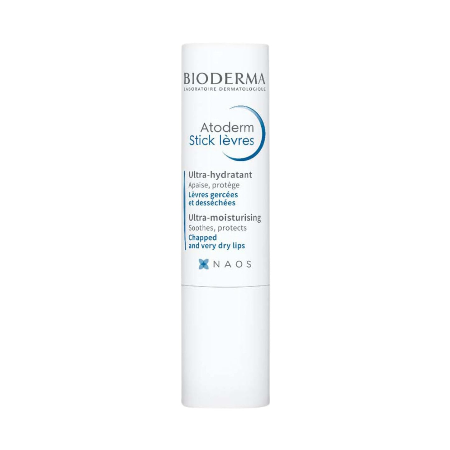 Bioderma - Atoderm - Lip Stick