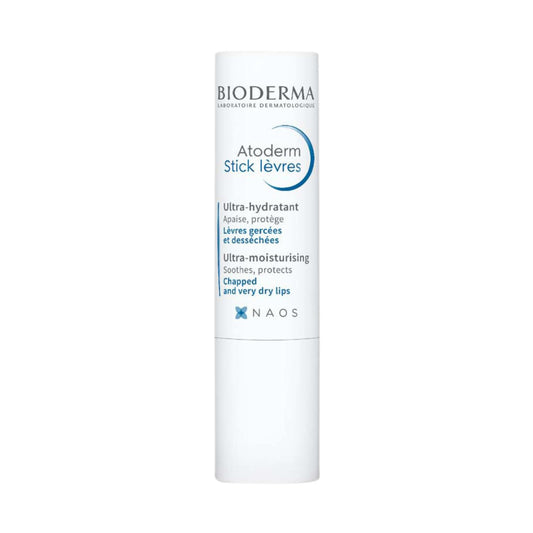 Bioderma - Atoderm - Lip Stick