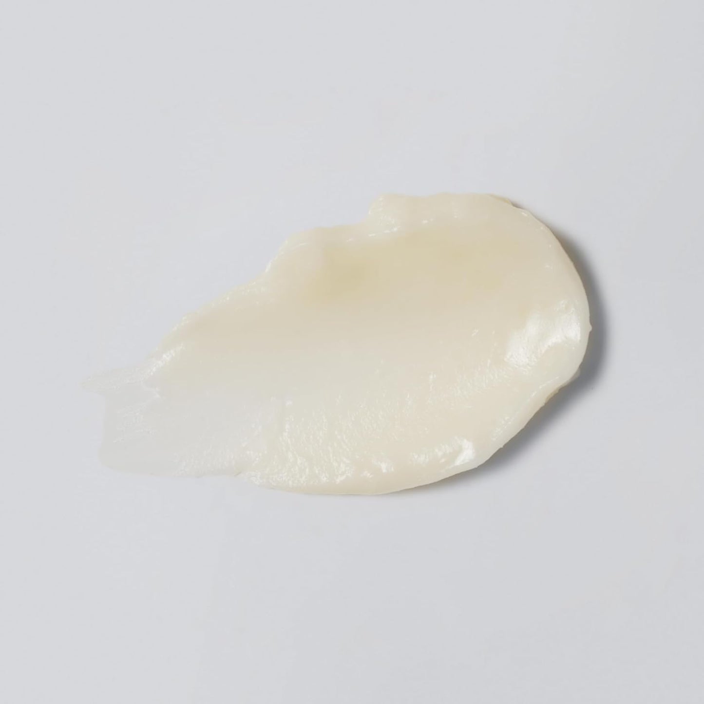 Versed Smooth Landing Advanced Retinoid Eye Balm - 0.42 oz