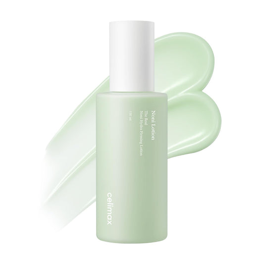 celimax Noni Hydra Firming Lotion - 150ml