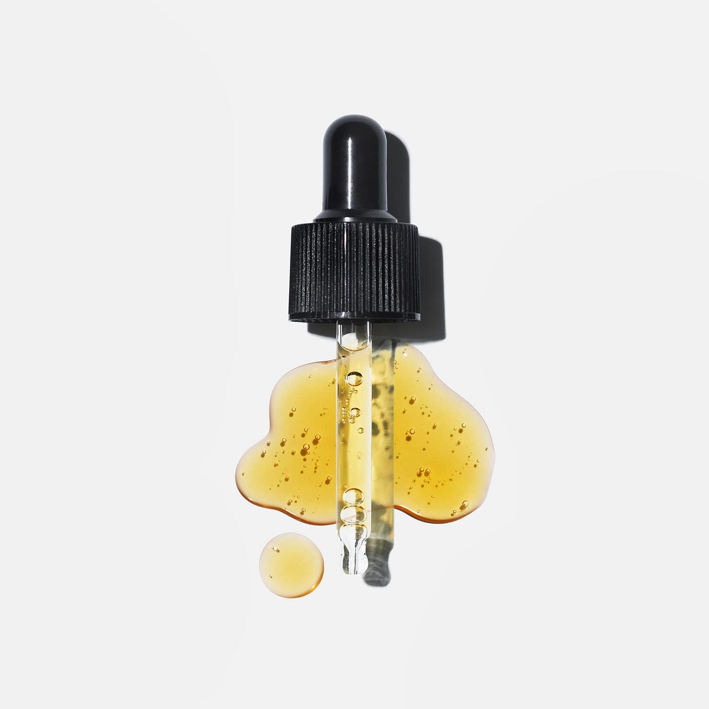 Versed Stroke of Brilliance Brightening Serum - 1 fl oz