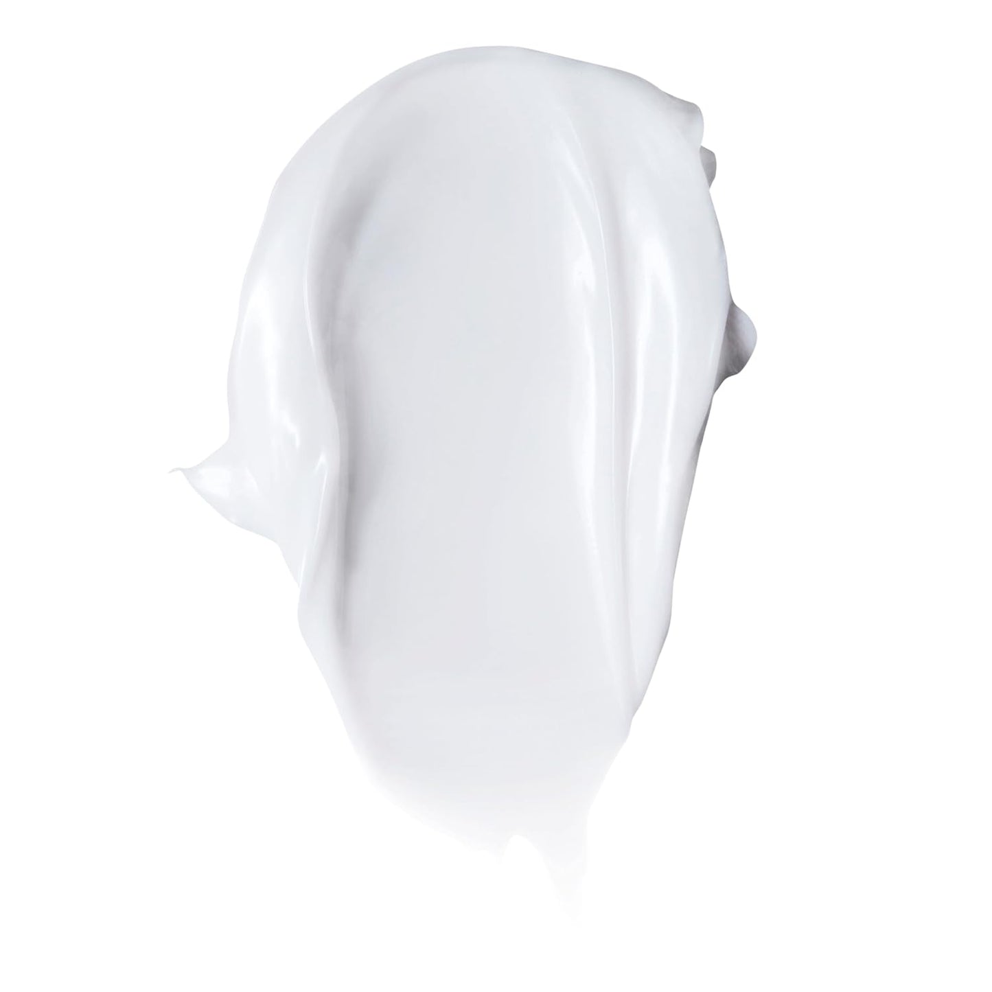 e.l.f. SKIN Holy Hydration! Face Cream, Moisturizer For Nourishing & Plumping Skin