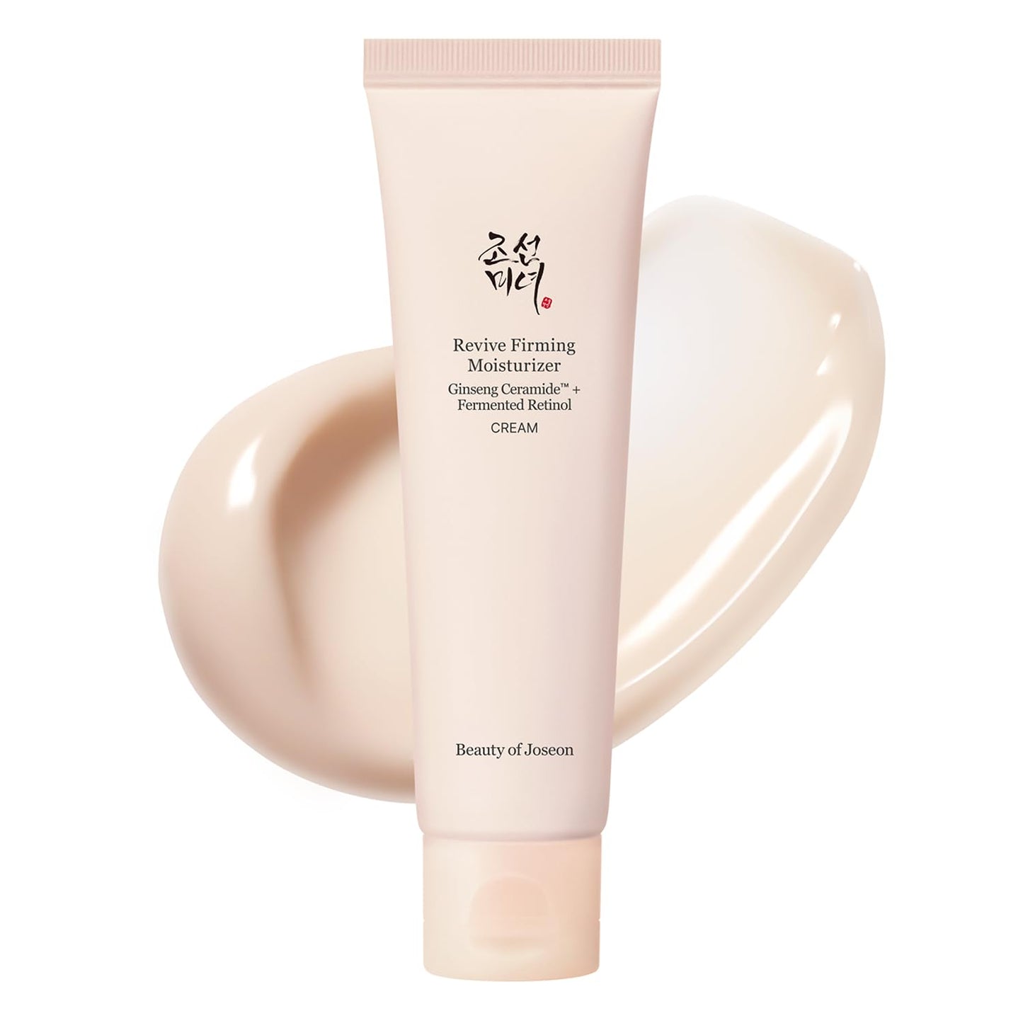 Beauty of Joseon Revive Firming Moisturizer - 2.02 fl.oz.
