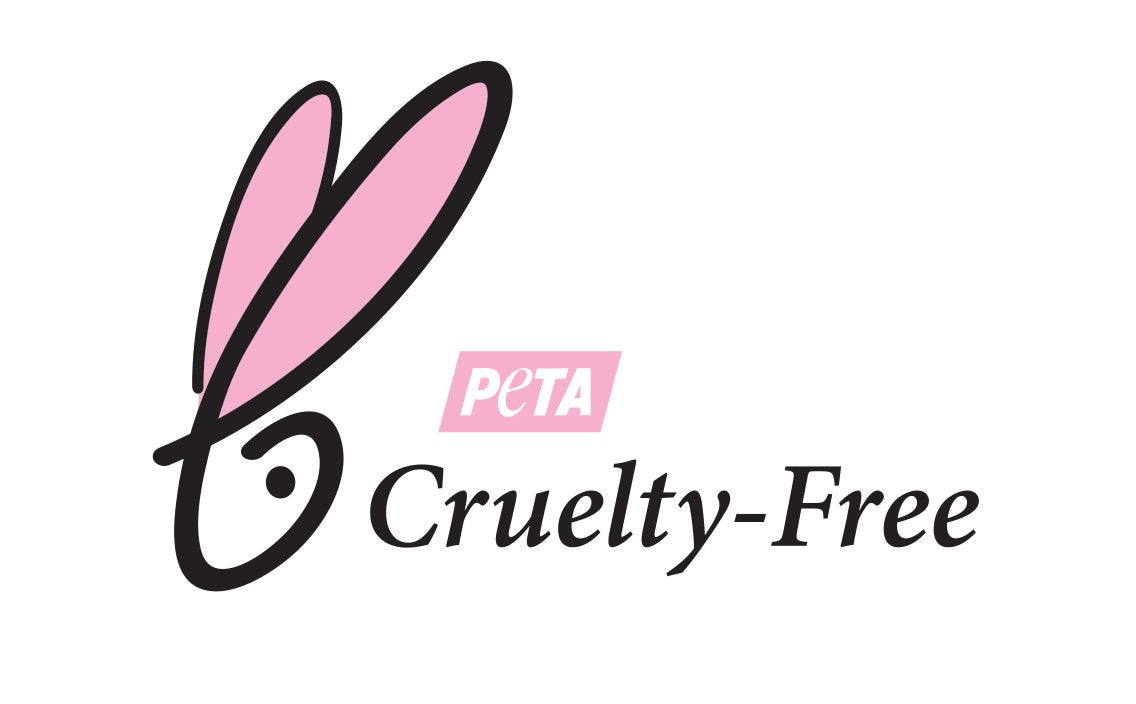 BeeFriendly Face and Eye Cream