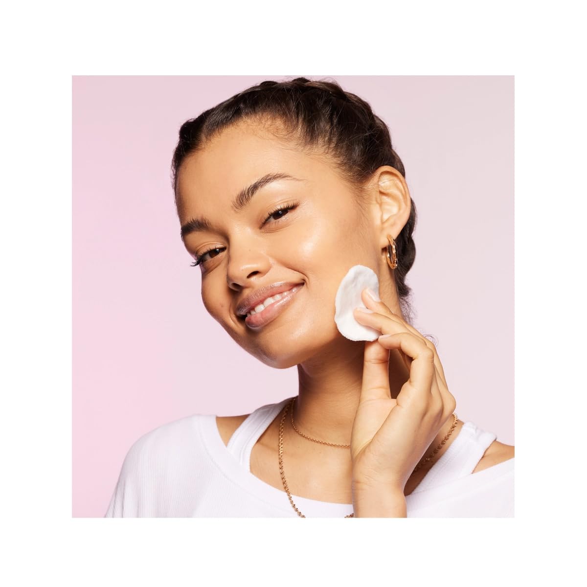 Nip + Fab Salicylic Acid Fix Tonic for Face - 3.3 Fl Oz